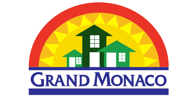 Grand Monaco Land